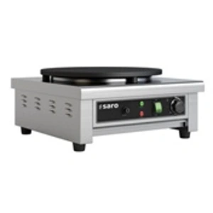 Saro MERLE 443-1080 Crêpière pas cher