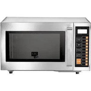 Saro MWO25P Micro-ondes