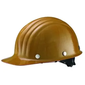 Magni, Casque + charlotte, Schutzhelm BEN Natur, Gr.3 I/70 GW-R SE +15... pas cher