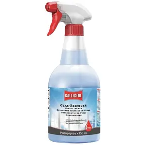 Ballistol Nettoyant 750ml One Size pas cher