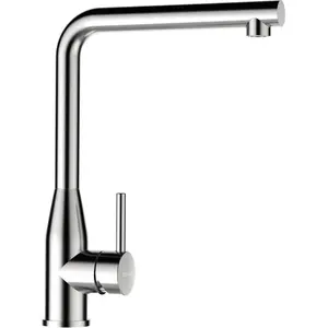 Bateria Schock Keto 518000 EDM - inox - mosi dz pas cher