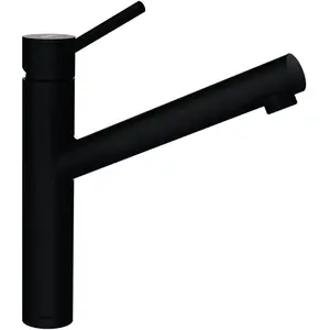 Robinetterie de cuisine Schock - 529000PUR pas cher