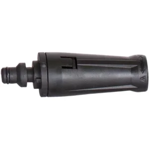 Sproeier Scheppach HCE1601 pas cher