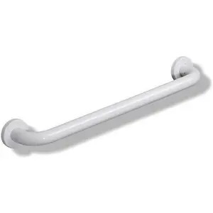 Hewi, Poignées + Aides pour la salle de bain, Poignée de maintien SERI...Vendu pargalaxus