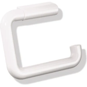 Hewi, Dérouleur de papier toilette, Distributeur papier WC 477.21.100 97 PA 97 gris clair