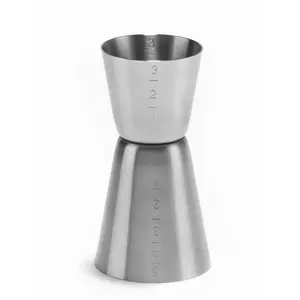 Leopold Vienna LV00529 Mesure de Bar 30/50 ML pas cher