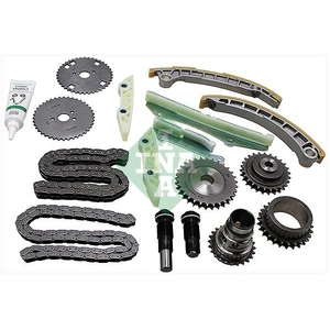 Distributiekettingset 559101130 Ina