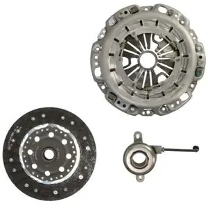 Koppelingsset 624354933 LUK pas cher