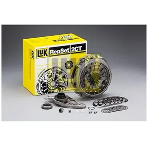 Koppelingsset 602003000 LUK pas cher