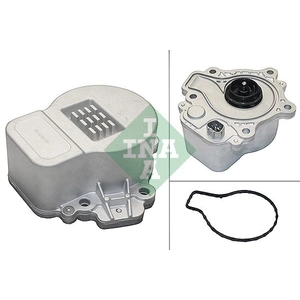 Schaeffler INA Pompe à eau pour TOYOTA: Prius, Auris, Yaris, C-HR (Ref: 538 0899 10) pas cher