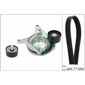 Poly V-riem set 529054410 Ina pas cher