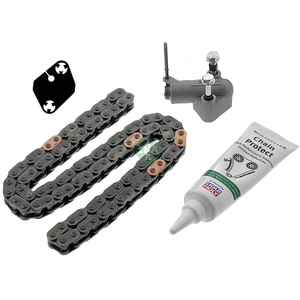 Distributiekettingset 559100810 Ina pas cher