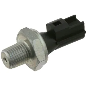 Schaeffler INA Kit de courroie d'accessoire pour FORD: Transit/Tourneo...Vendu paroscaro