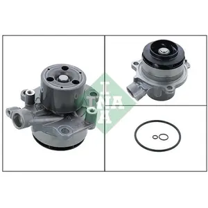 Waterpomp motorkoeling 538098310 Ina pas cher