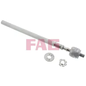 Comparateur de prix : Axiaalkogel spoorstang 840026510 FAG