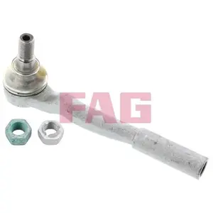 Spoorstangeind 840073610 FAG pas cher
