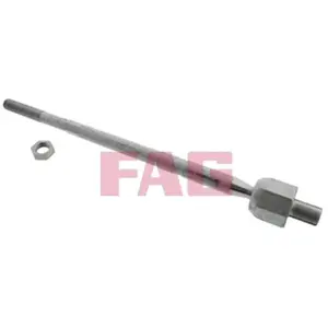 Axiaalkogel spoorstang 840020310 FAG pas cher