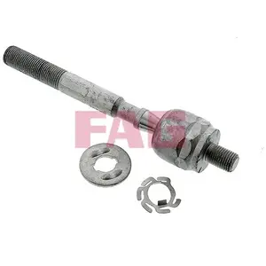 Axiaalkogel spoorstang 840019810 FAG pas cher