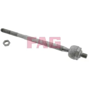 Axiaalkogel spoorstang 840031410 FAG pas cher