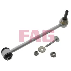Stabilisatorstang 818024210 FAG pas cher