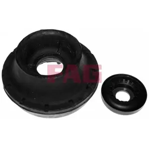 Reparatieset Ring voor schokbreker veerpootlager 815003930 FAG
