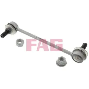 Stabilisatorstang 818012910 FAG pas cher