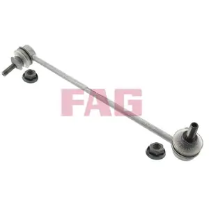 Stabilisatorstang 818007610 FAG pas cher