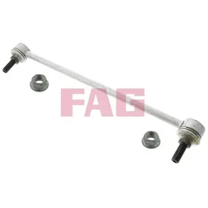 Stabilisatorstang 818040810 FAG pas cher