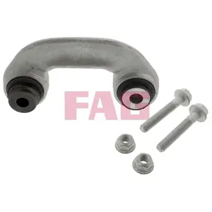 Stabilisatorstang 818022410 FAG pas cher
