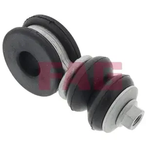 Stabilisatorstang 818019210 FAG pas cher