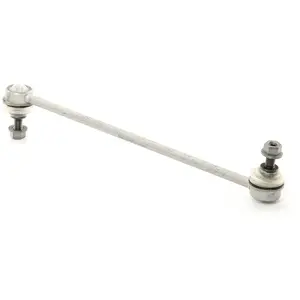 Stabilisatorstang 818024310 FAG pas cher