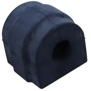Stabilisatorlager aan draagarm 819010710 FAGVendu parwinparts