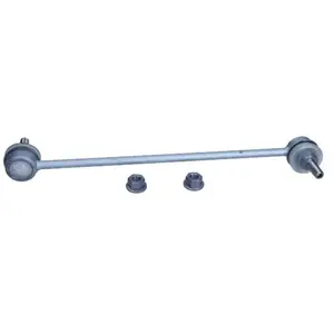 Stabilisatorstang 818027810 FAG pas cher