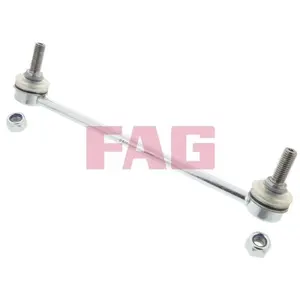 Stabilisatorstang 818037510 FAG pas cher