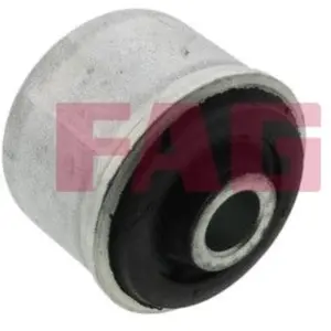 Draagarmrubber 829010910 FAGVendu parwinparts