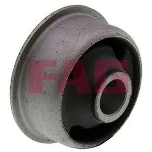 Draagarmrubber 829008910 FAG