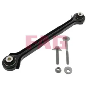 Schaeffler FAG Triangle de suspension pour BMW: Série 3, Série 1, X1 &...Vendu paroscaro