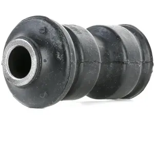 Draagarmrubber 829029910 FAG pas cher