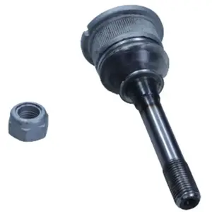 Comparateur de prix : Fuseekogel 825004610 FAG