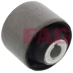 Comparateur de prix : Draagarmrubber 829030410 FAG