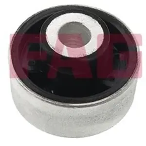Comparateur de prix : Draagarmrubber 829030510 FAG