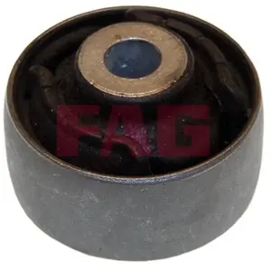 Comparateur de prix : Draagarmrubber 829031510 FAG