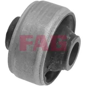 Comparateur de prix : Draagarmrubber 829005210 FAG