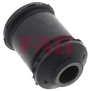 Comparateur de prix : Draagarmrubber 829005310 FAG