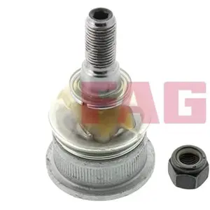 Comparateur de prix : Fuseekogel 825015810 FAG
