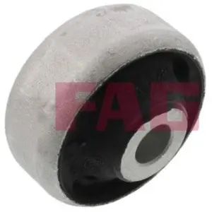 Comparateur de prix : Draagarmrubber 829009310 FAG