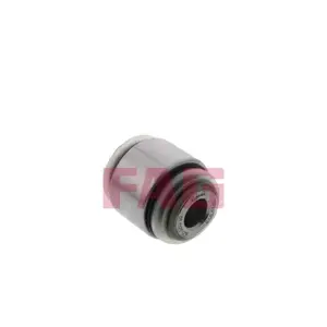 Comparateur de prix : Fuseekogel 825025310 FAG