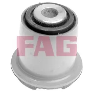 Comparateur de prix : Draagarmrubber 829007310 FAG