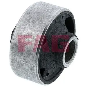 Comparateur de prix : Draagarmrubber 829010010 FAG
