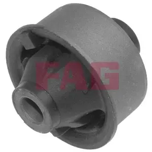 Comparateur de prix : Draagarmrubber 829027210 FAG